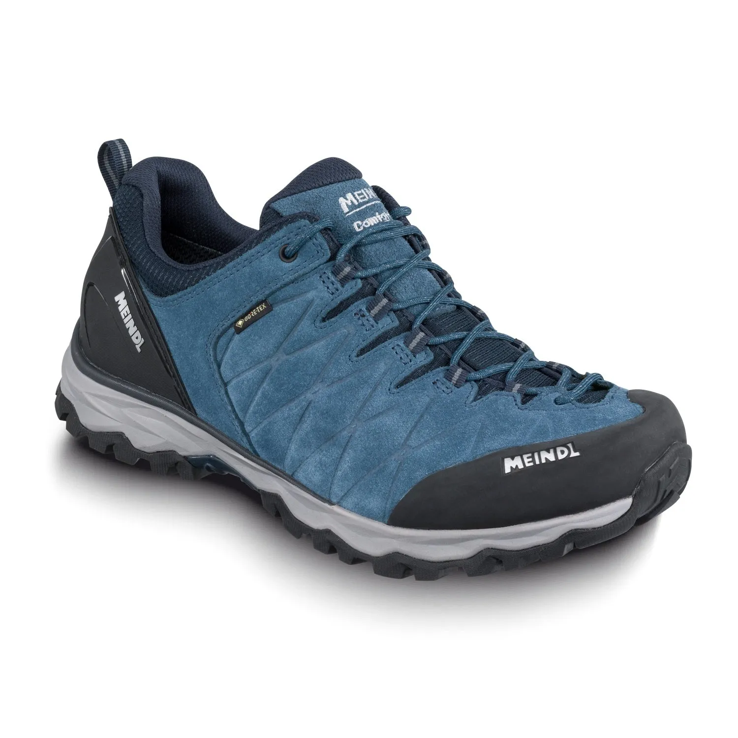 Meindl Mondello Men's GTX Shoe