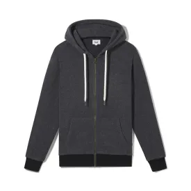 Men's BlanketBlend™ Zip Up Hoodie