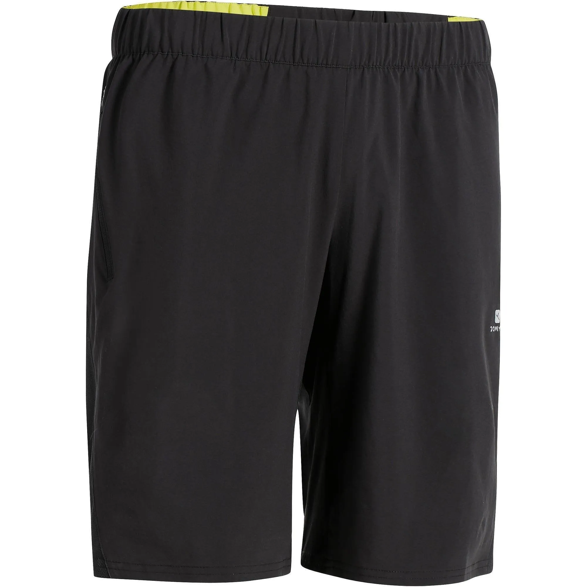 Men's Fitness Short Energy Xtreme