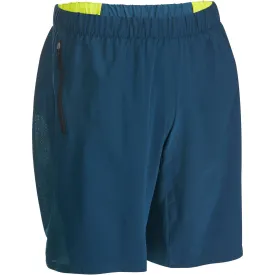 Men's Fitness Short Energy Xtreme