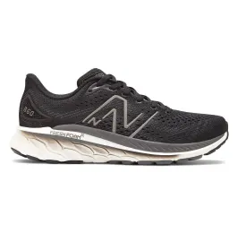 Mens New Balance 860 V13 (D-Width)