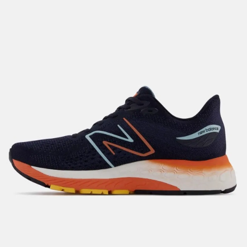 Mens New Balance 880 V12 Extra-Wide (4E-Width)