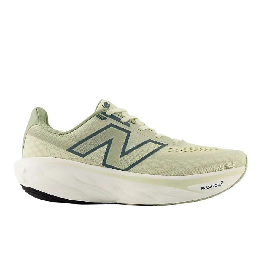 Men's New Balance Fresh Foam X 1080v14