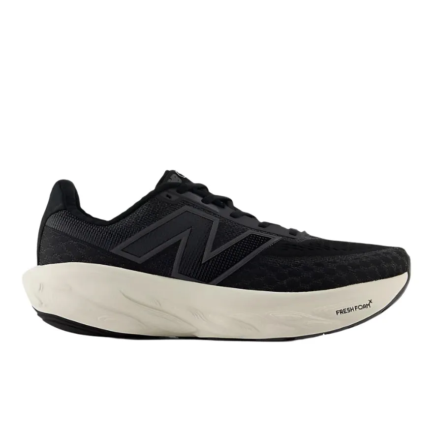 Men's New Balance Fresh Foam X 1080v14