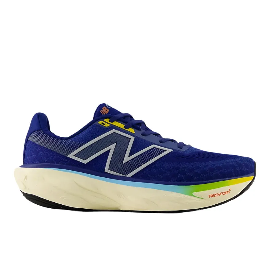 Men's New Balance Fresh Foam X 1080v14