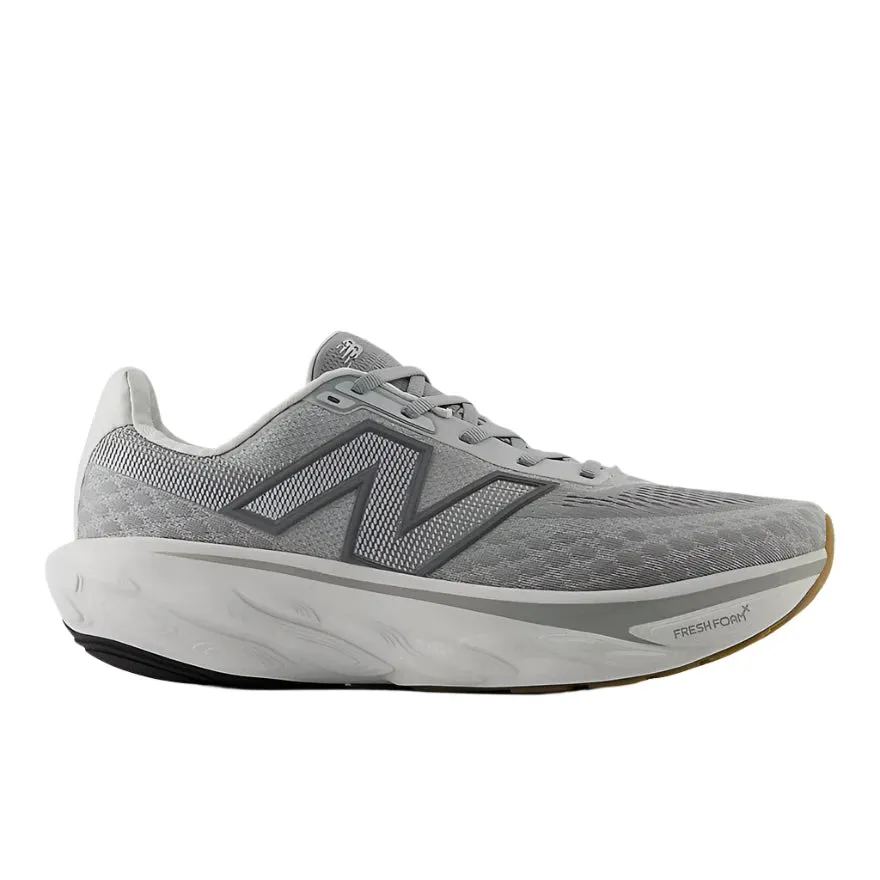 Men's New Balance Fresh Foam X 1080v14