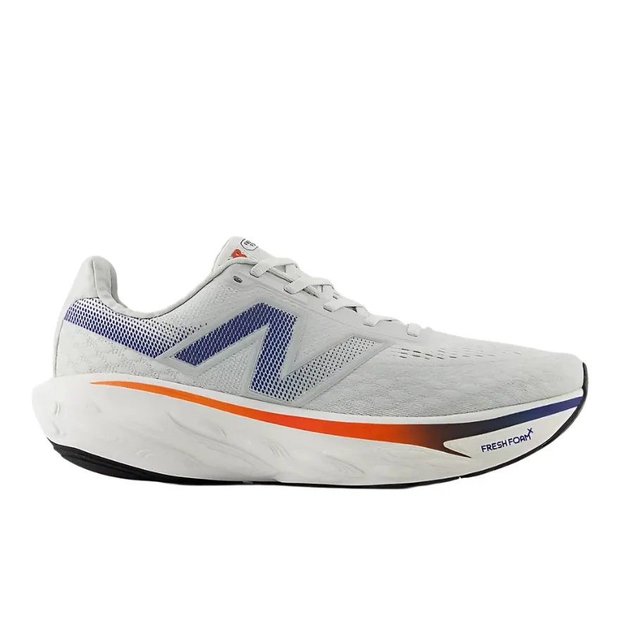 Men's New Balance Fresh Foam X 1080v14