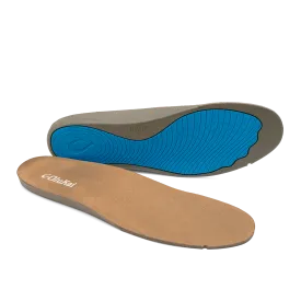 Men’s Sneaker Insole - Tan