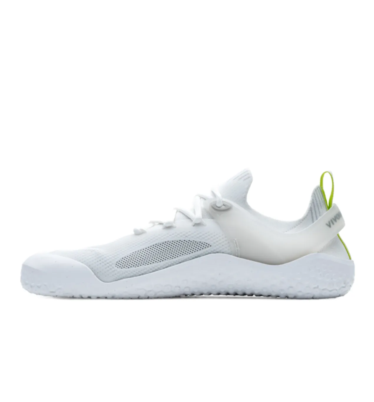 Motus Strength. Women's (Bright White/Grey)