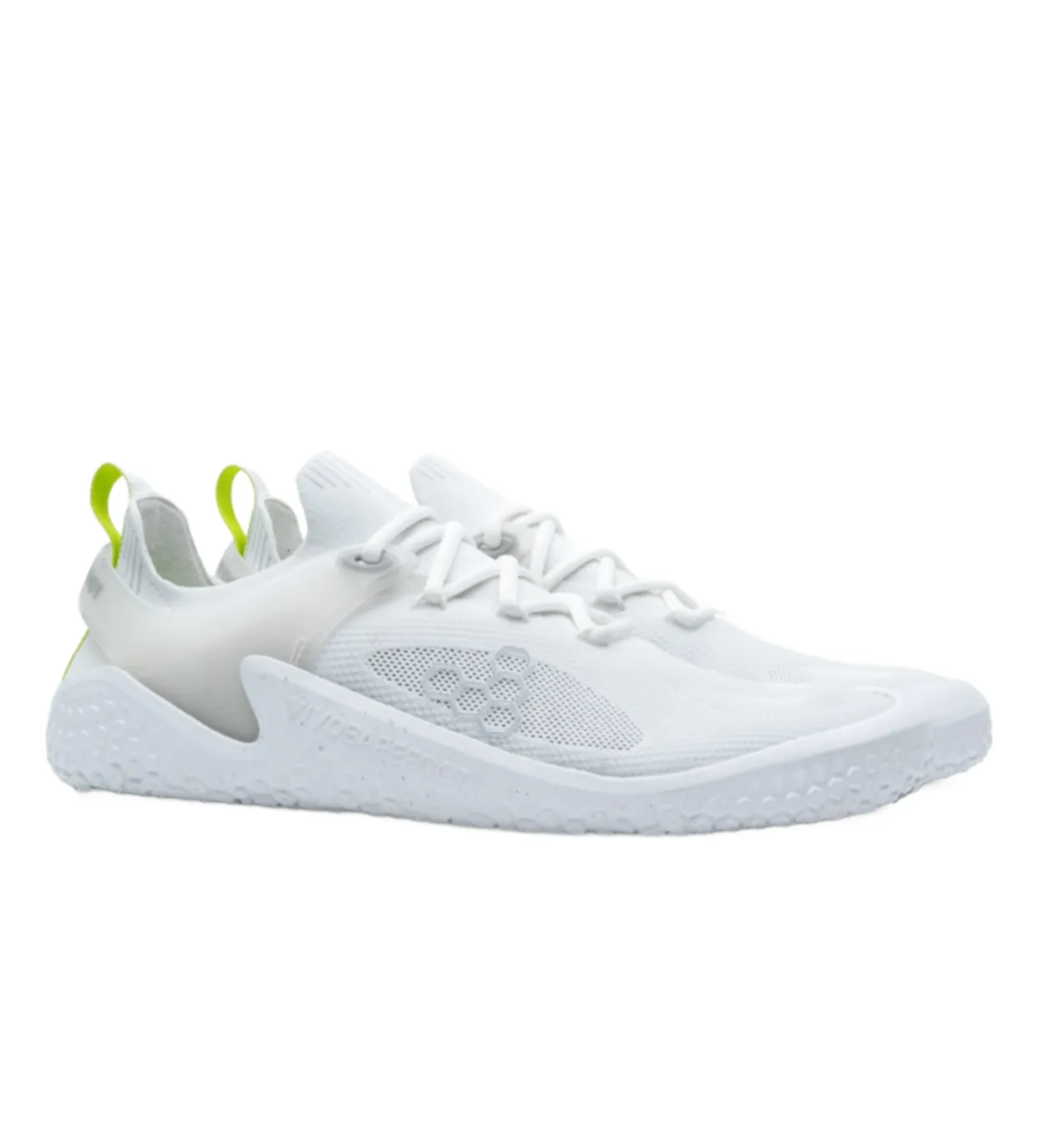 Motus Strength. Women's (Bright White/Grey)