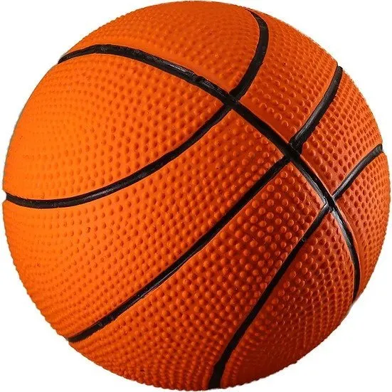 NaturFlex Basketball