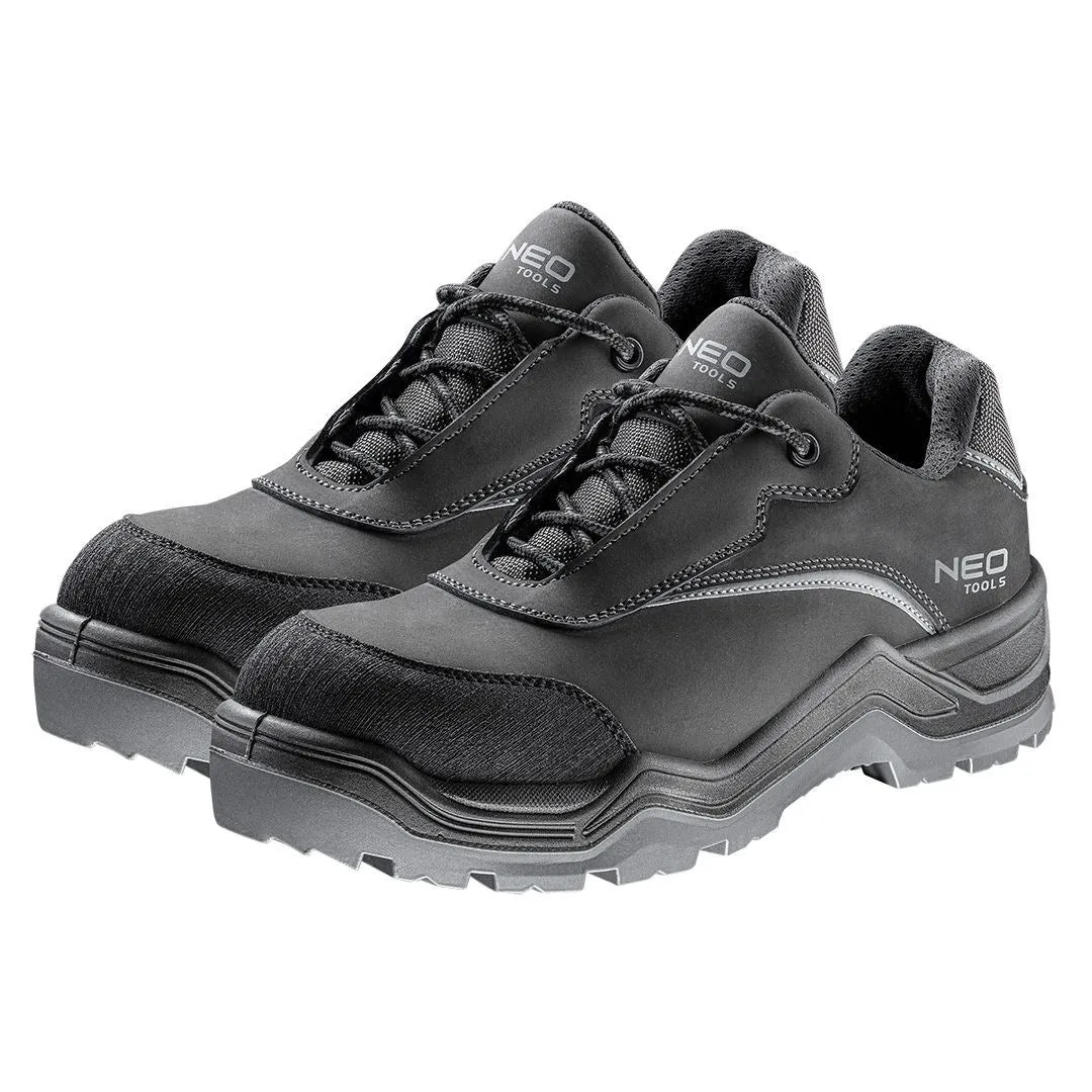 Neo Tools 82-150-40 Safety Footwear