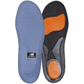 New Balance Motion Control Insole