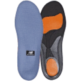 New Balance Motion Control Insole