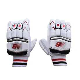 New Balance TC 1060 Batting Gloves - Senior