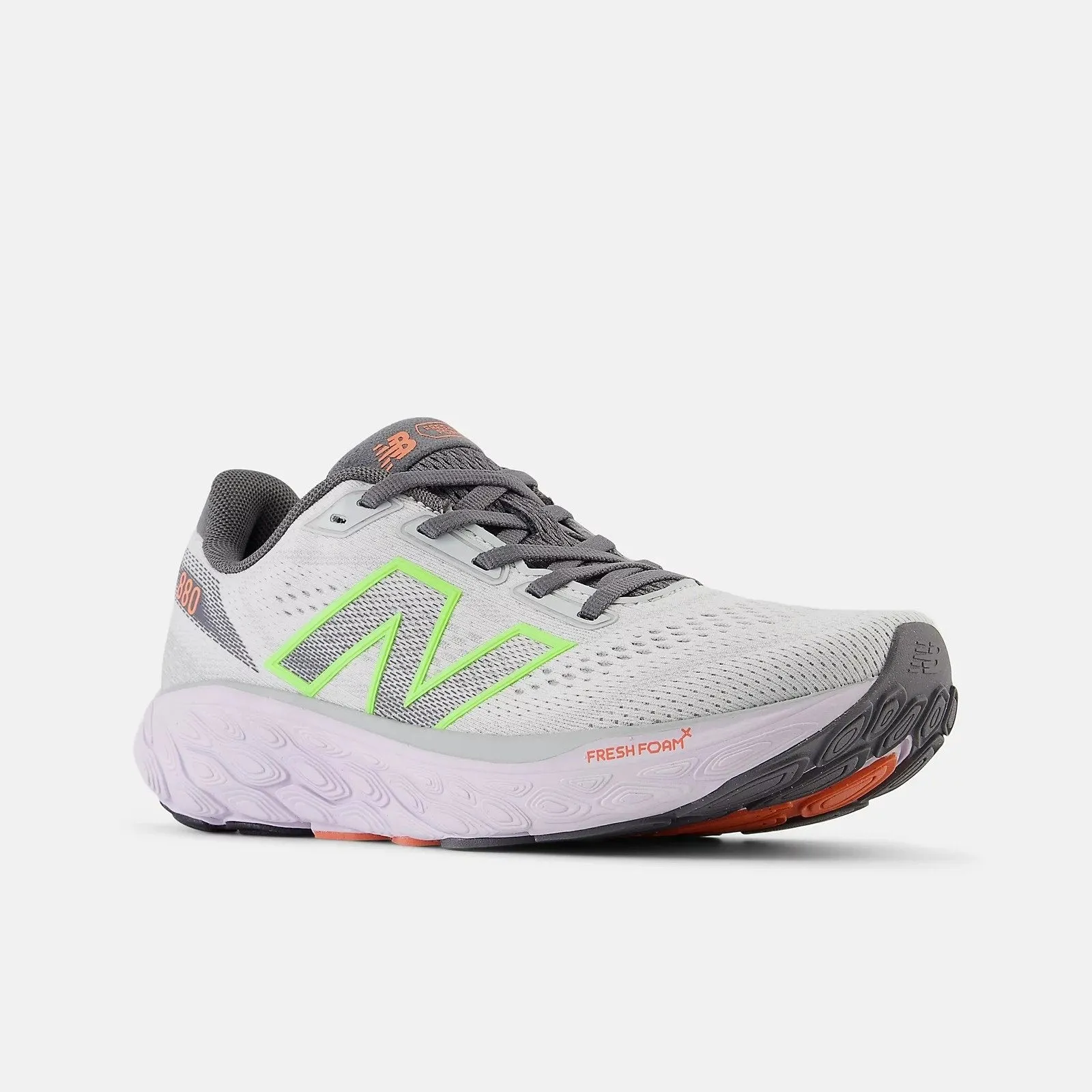 New Balance Women's Fresh Foam X 880v14 Running Shoe