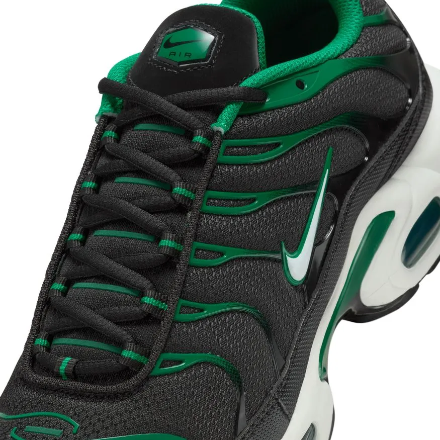 Nike Air Max Plus DM0032-009