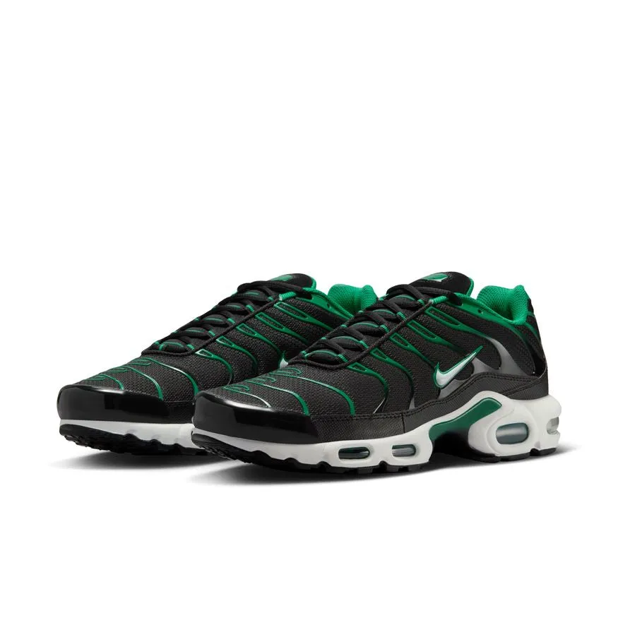 Nike Air Max Plus DM0032-009