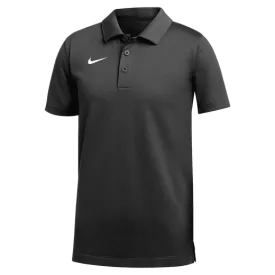 Nike Boys Dry Franchise Polo