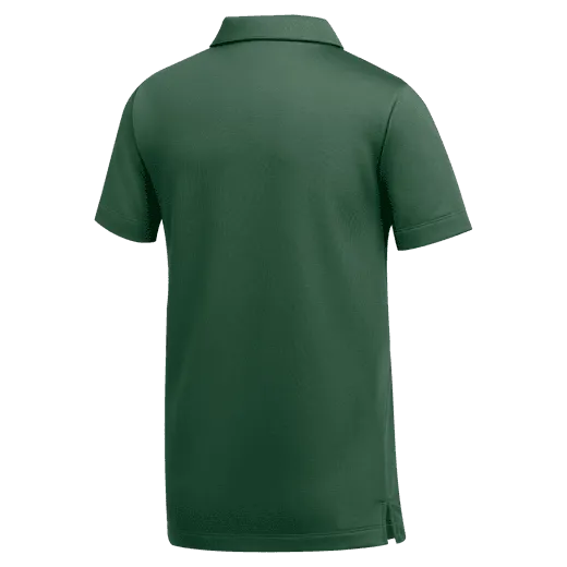 Nike Boys Dry Franchise Polo