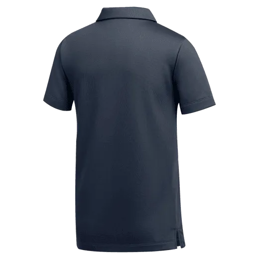 Nike Boys Dry Franchise Polo