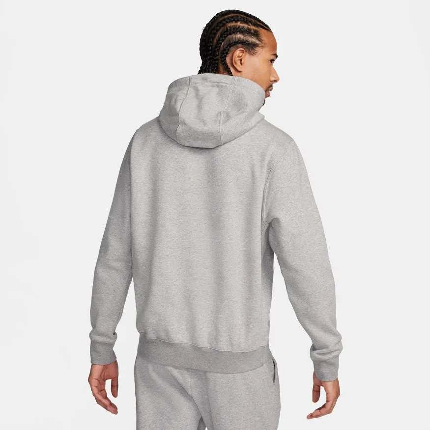 Nike Club Fleece FN2634-063