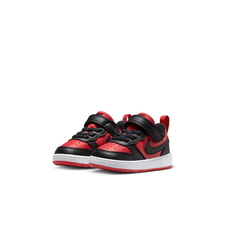 Nike Court Borough Low Recraft DV5458-600