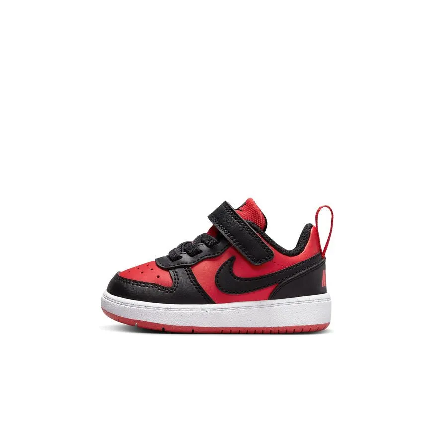 Nike Court Borough Low Recraft DV5458-600