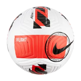 Nike Flight Soccer Ball