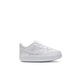 NIKE FORCE 1 CRIB (CB) CK2201-100