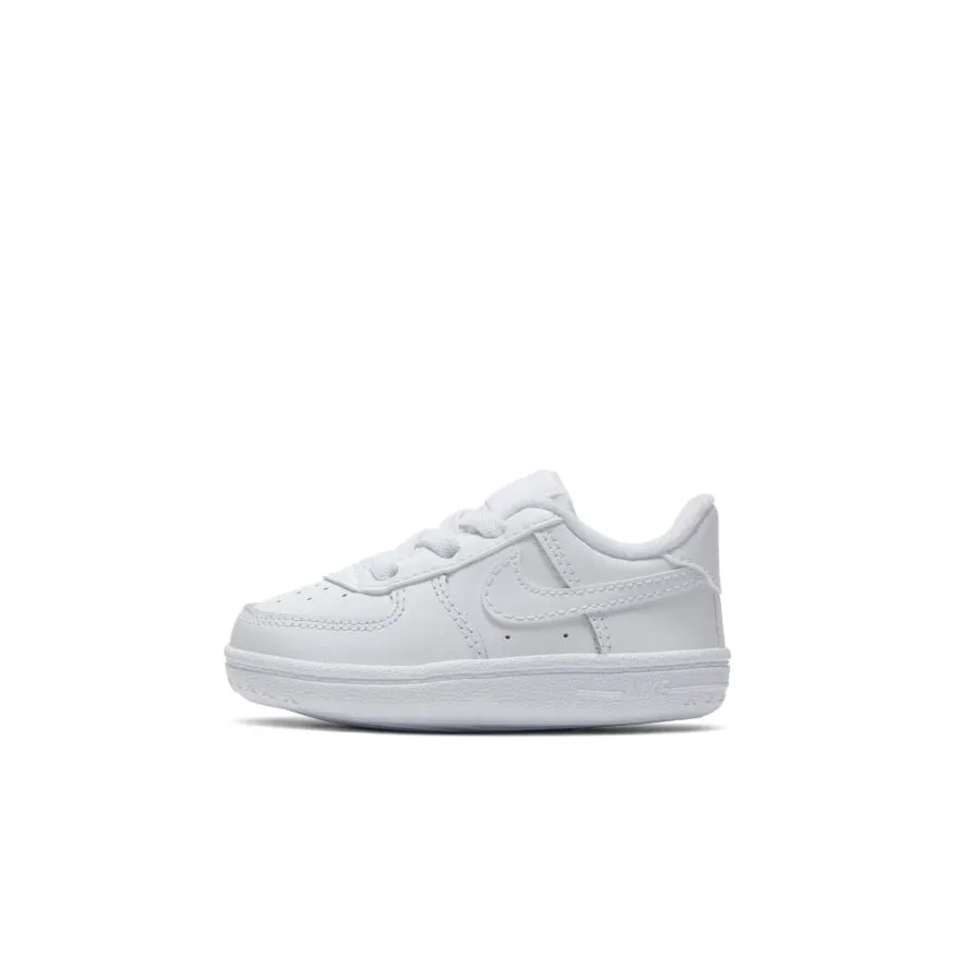 NIKE FORCE 1 CRIB (CB) CK2201-100