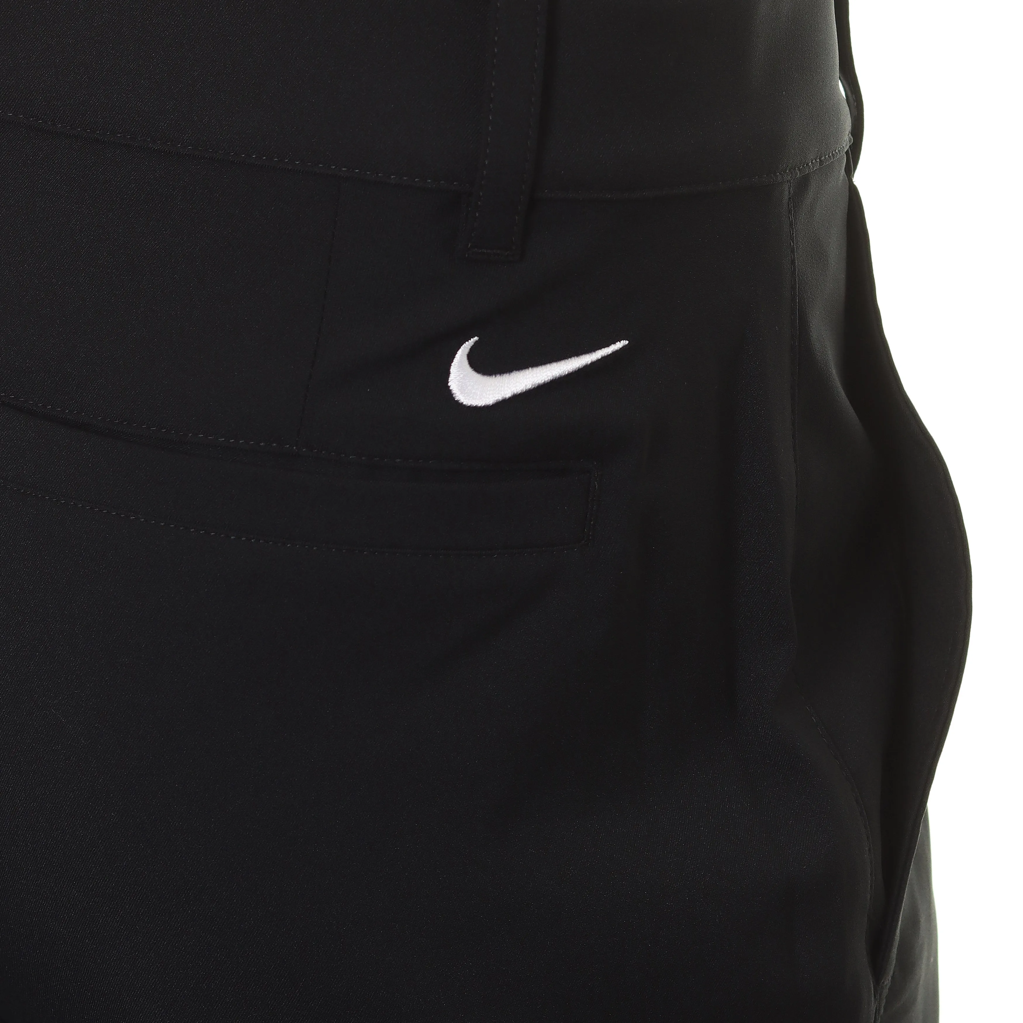 Nike Golf Dri-Fit Victory Pants