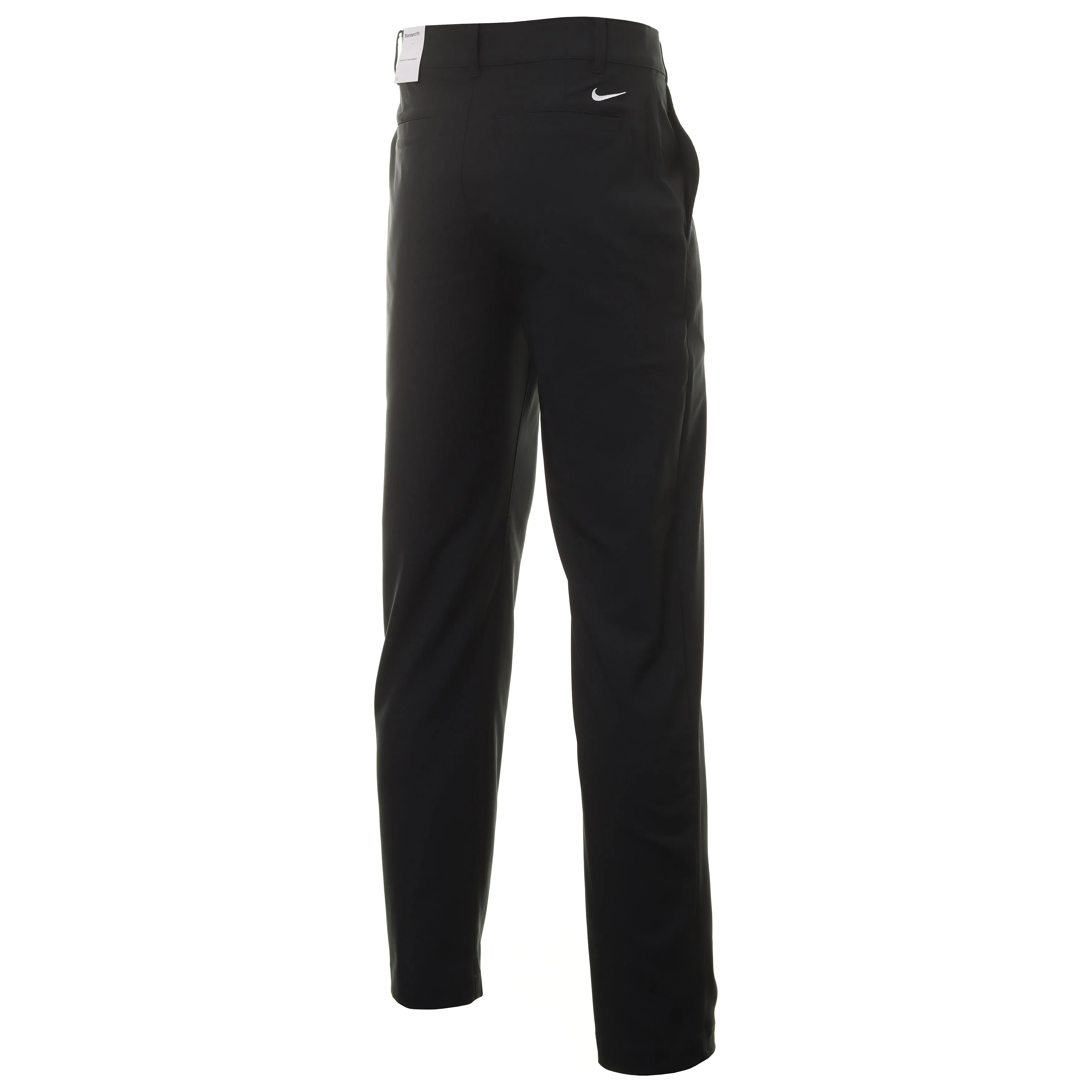 Nike Golf Dri-Fit Victory Pants