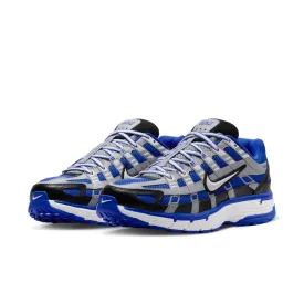 Nike P-6000 CD6404-400