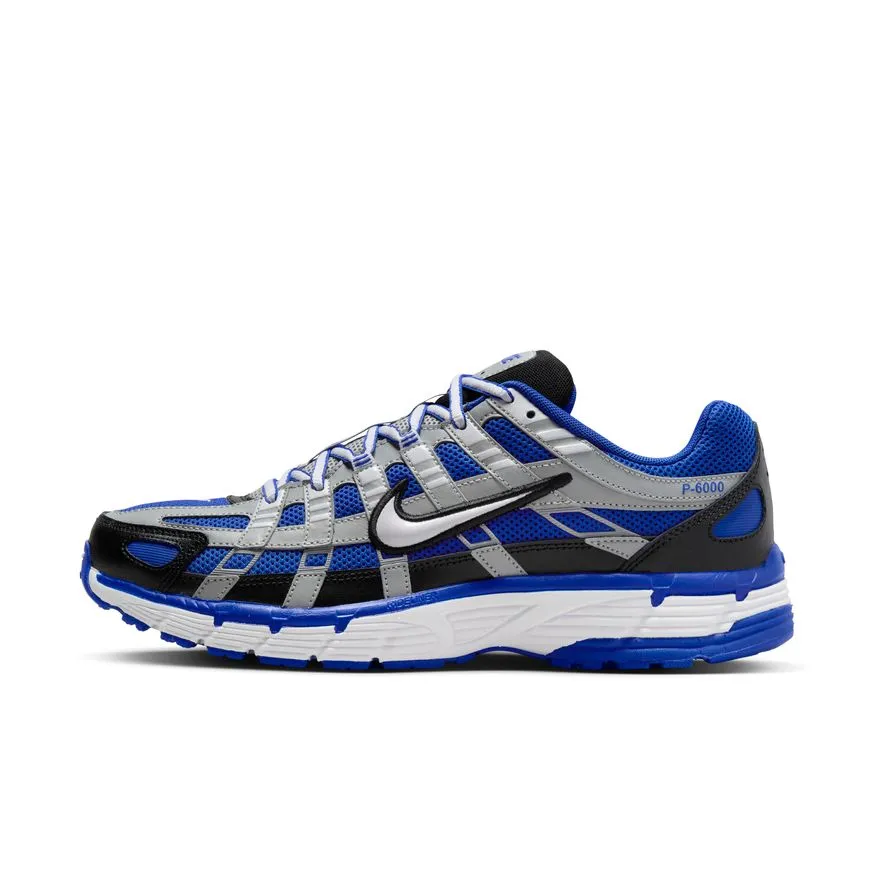 Nike P-6000 CD6404-400