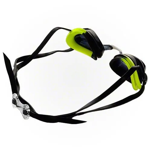 Nike Remora JR Goggles