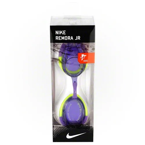 Nike Remora JR Goggles