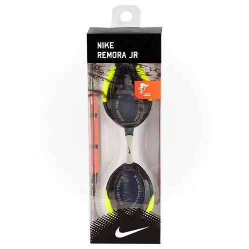 Nike Remora JR Goggles