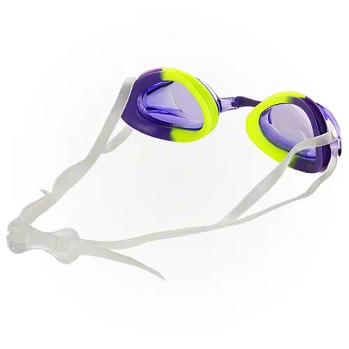 Nike Remora JR Goggles