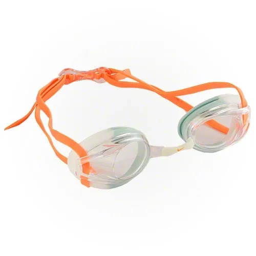 Nike Remora JR Goggles