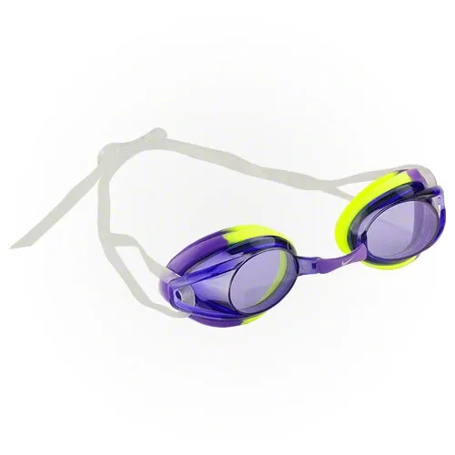 Nike Remora JR Goggles