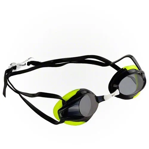 Nike Remora JR Goggles