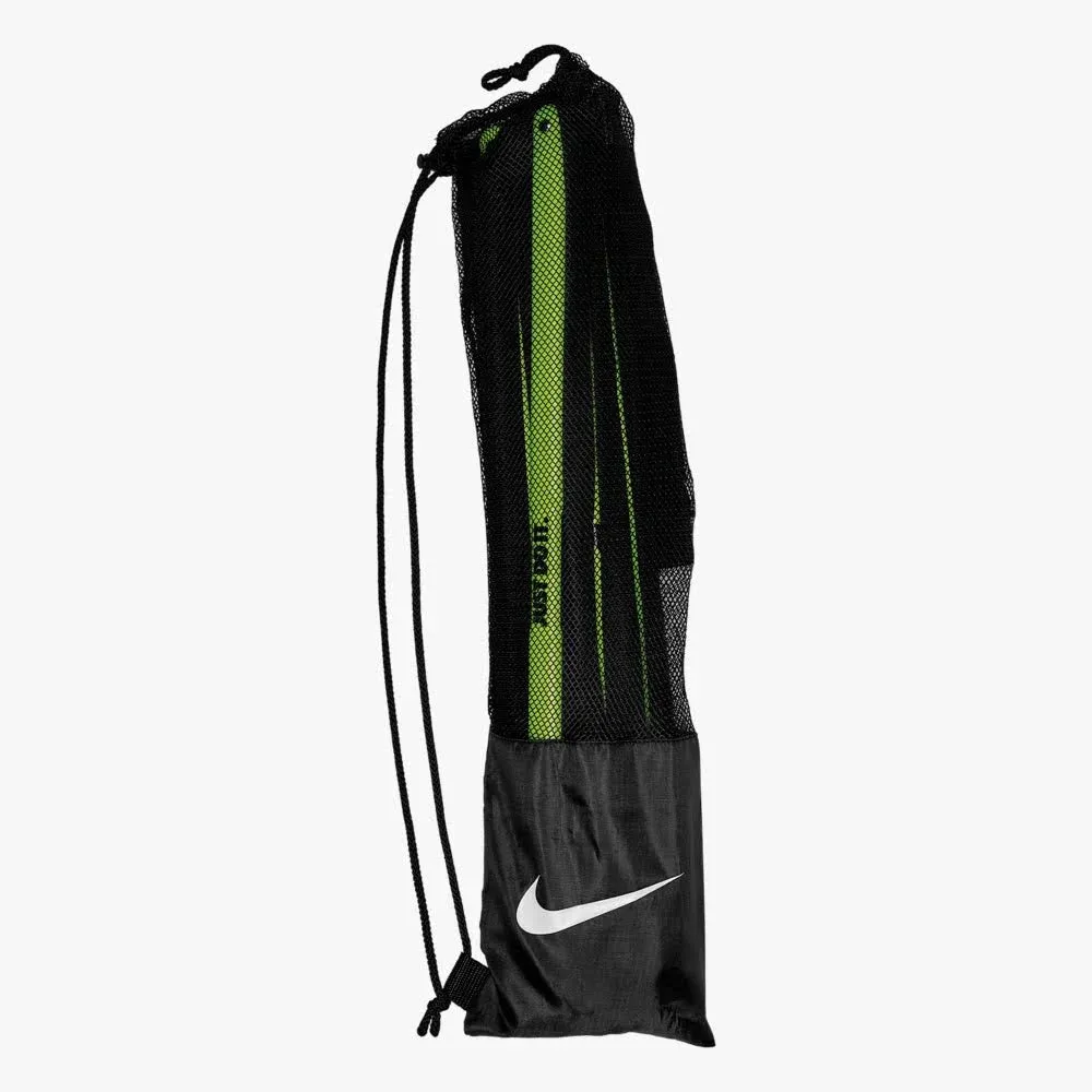 Nike Speed Ladder