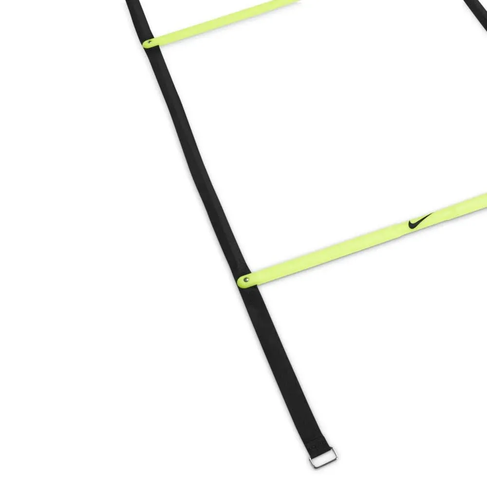 Nike Speed Ladder