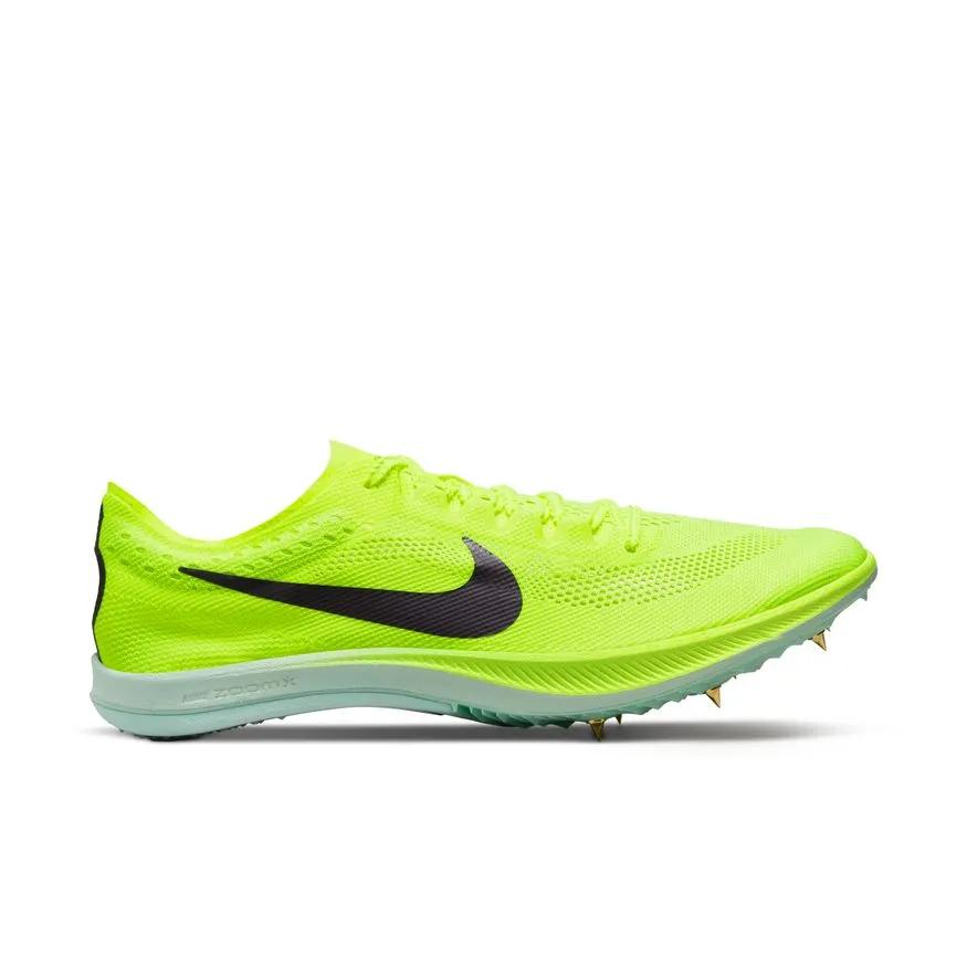 Nike ZoomX Dragonfly Track Spikes