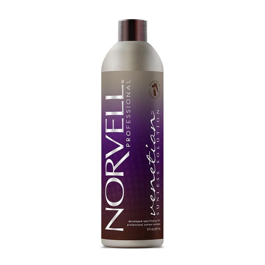 Norvell Venetian ONE Airbrush Solution