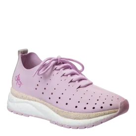 OTBT - ALSTEAD in LAVENDER Sneakers