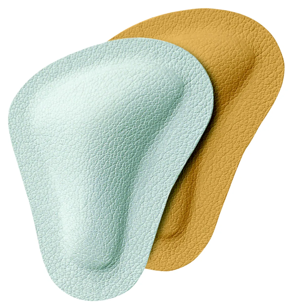 Pedag Metatarsal Pad