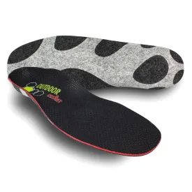 Pedag OUTDOOR Sportsline Insoles