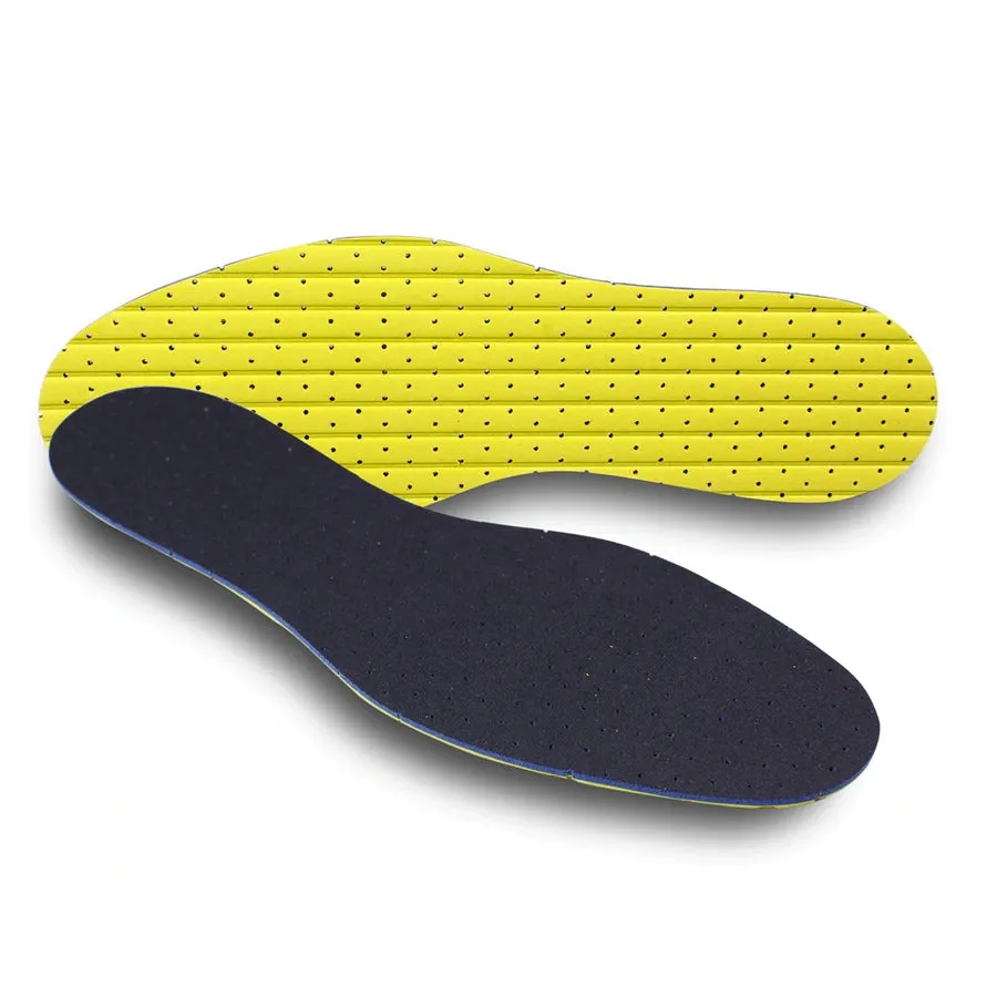 Pedag Soft Insoles